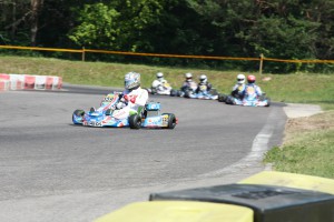 IMG_4608